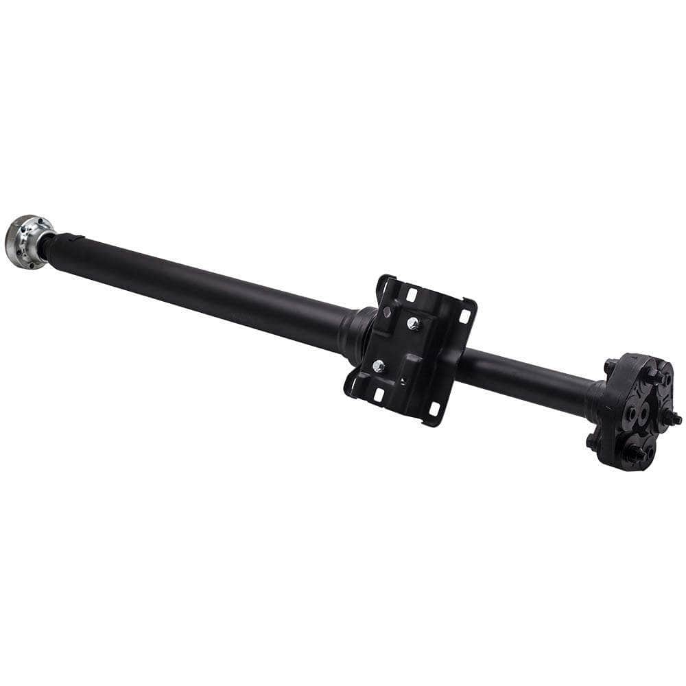 Petrol Drive shaft suitable for Porsche Cayenne 955 suitable for VW Touareg 1246 mm