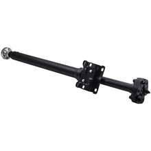 Load image into Gallery viewer, Petrol Drive shaft suitable for Porsche Cayenne 955 suitable for VW Touareg 1246 mm