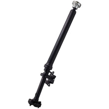 Load image into Gallery viewer, Petrol Drive shaft suitable for Porsche Cayenne 955 suitable for VW Touareg 1246 mm