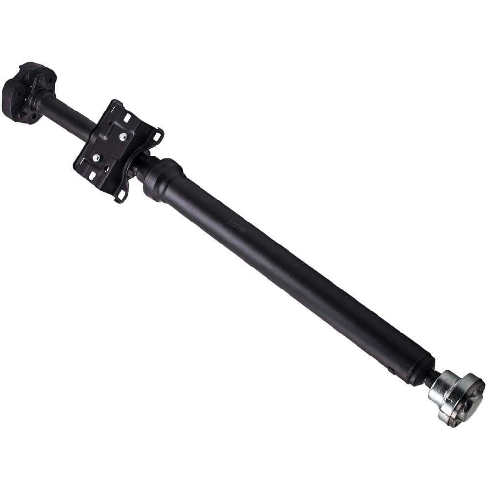Petrol Drive shaft suitable for Porsche Cayenne 955 suitable for VW Touareg 1246 mm