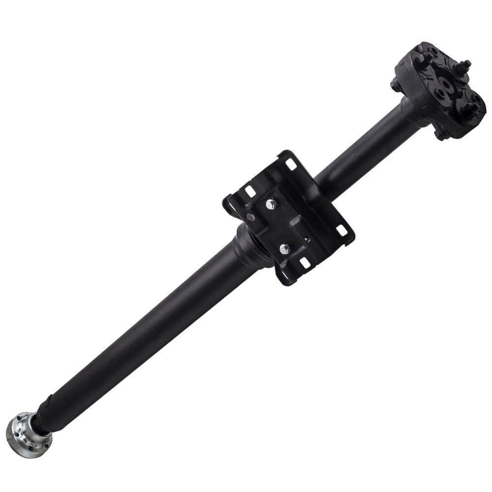 Petrol Drive shaft suitable for Porsche Cayenne 955 suitable for VW Touareg 1246 mm