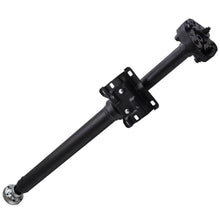 Load image into Gallery viewer, Petrol Drive shaft suitable for Porsche Cayenne 955 suitable for VW Touareg 1246 mm