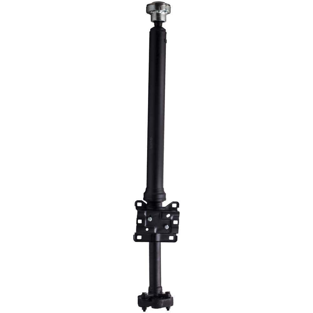 Petrol Drive shaft suitable for Porsche Cayenne 955 suitable for VW Touareg 1246 mm