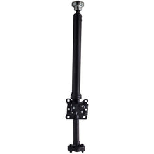 Load image into Gallery viewer, Petrol Drive shaft suitable for Porsche Cayenne 955 suitable for VW Touareg 1246 mm