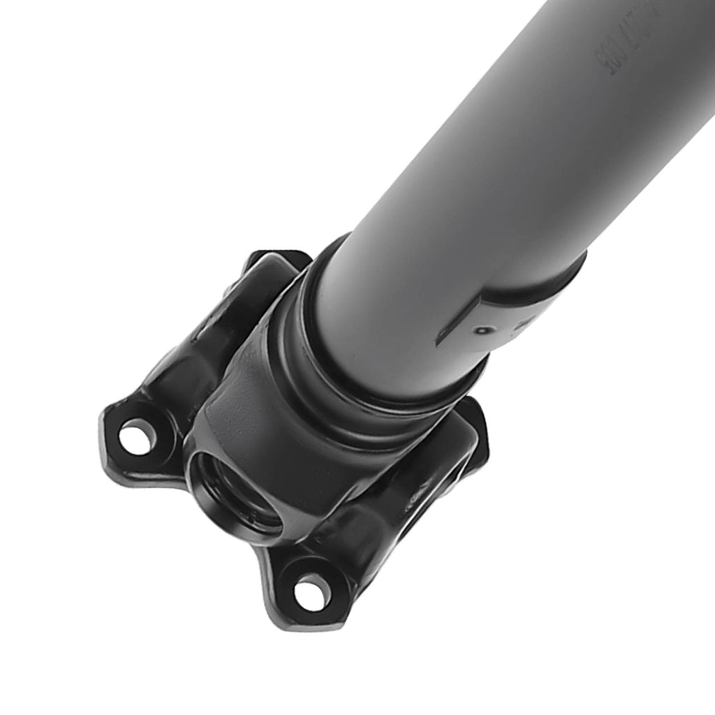 Propeller Shaft for 645mm suitable for BMW 5 Series E60 5 Series Touring E61 26207534636