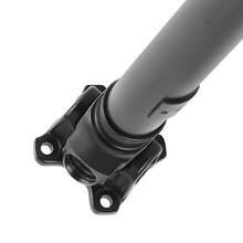 Load image into Gallery viewer, Propeller Shaft for 645mm suitable for BMW 5 Series E60 5 Series Touring E61 26207534636