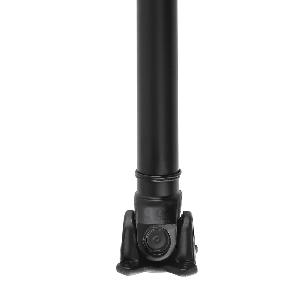 Propeller Shaft for 645mm suitable for BMW 5 Series E60 5 Series Touring E61 26207534636