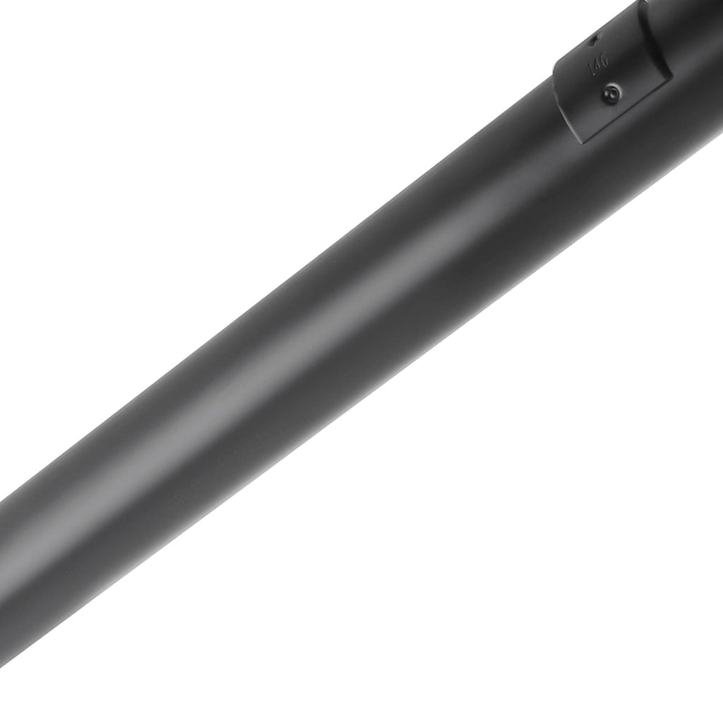 Propeller Shaft for 645mm suitable for BMW 5 Series E60 5 Series Touring E61 26207534636