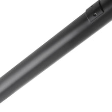 Load image into Gallery viewer, Propeller Shaft for 645mm suitable for BMW 5 Series E60 5 Series Touring E61 26207534636