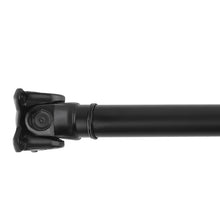 Load image into Gallery viewer, Propeller Shaft for 645mm suitable for BMW 5 Series E60 5 Series Touring E61 26207534636