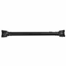 Load image into Gallery viewer, Propeller Shaft for 645mm suitable for BMW 5 Series E60 5 Series Touring E61 26207534636