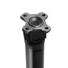 Load image into Gallery viewer, Driveshaft Cardan Shaft rear suitable for BMW X3 E83 2.0d 2.5i Automatic Transmission 3402136