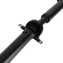 Load image into Gallery viewer, Driveshaft Cardan Shaft rear suitable for BMW X3 E83 2.0d 2.5i Automatic Transmission 3402136