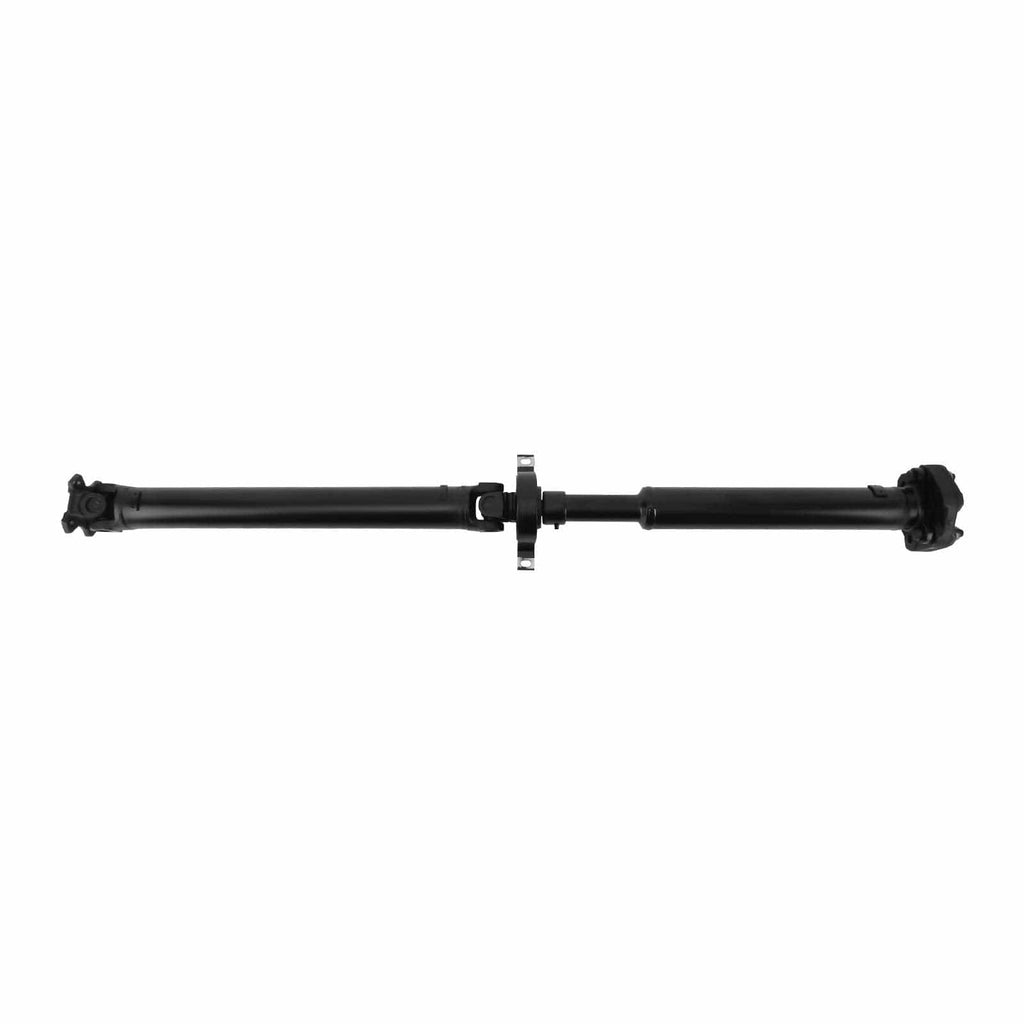 Driveshaft Cardan Shaft rear suitable for BMW X3 E83 2.0d 2.5i Automatic Transmission 3402136