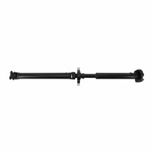 Load image into Gallery viewer, Driveshaft Cardan Shaft rear suitable for BMW X3 E83 2.0d 2.5i Automatic Transmission 3402136