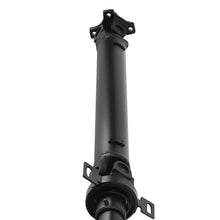 Load image into Gallery viewer, Rear Driveshaft Propeller Shaft suitable for BMW 3 Series E46 325xi 330xi 2001-2005 26117502959