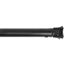 Load image into Gallery viewer, Rear Driveshaft Propeller Shaft suitable for BMW 3 Series E46 325xi 330xi 2001-2005 26117502959