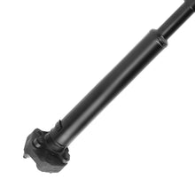 Load image into Gallery viewer, Rear Driveshaft Propeller Shaft suitable for BMW 3 Series E46 325xi 330xi 2001-2005 26117502959