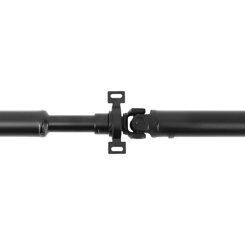 Rear Driveshaft Propeller Shaft suitable for BMW 3 Series E46 325xi 330xi 2001-2005 26117502959