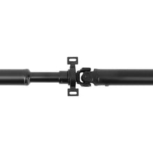 Load image into Gallery viewer, Rear Driveshaft Propeller Shaft suitable for BMW 3 Series E46 325xi 330xi 2001-2005 26117502959