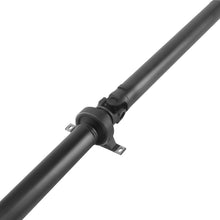 Load image into Gallery viewer, Rear Driveshaft Propshaft suitable for BMW E46 330i 330Ci 3.0L 26117505211 7505211
