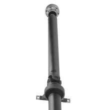 Load image into Gallery viewer, Rear Driveshaft Propshaft suitable for BMW E46 330i 330Ci 3.0L 26117505211 7505211