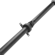 Load image into Gallery viewer, Rear Driveshaft Propshaft suitable for BMW E46 330i 330Ci 3.0L 26117505211 7505211