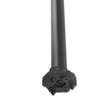 Load image into Gallery viewer, Rear Driveshaft Propshaft suitable for BMW E46 330i 330Ci 3.0L 26117505211 7505211