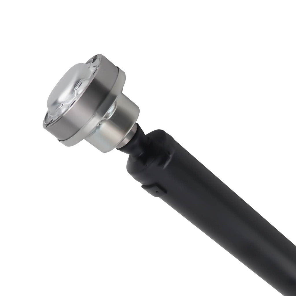 Rear Driveshaft Propeller Shaft suitable for BMW E60 E61 525xi 525xd 530xi AWD 26107557158