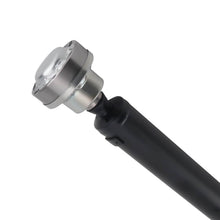 Load image into Gallery viewer, Rear Driveshaft Propeller Shaft suitable for BMW E60 E61 525xi 525xd 530xi AWD 26107557158