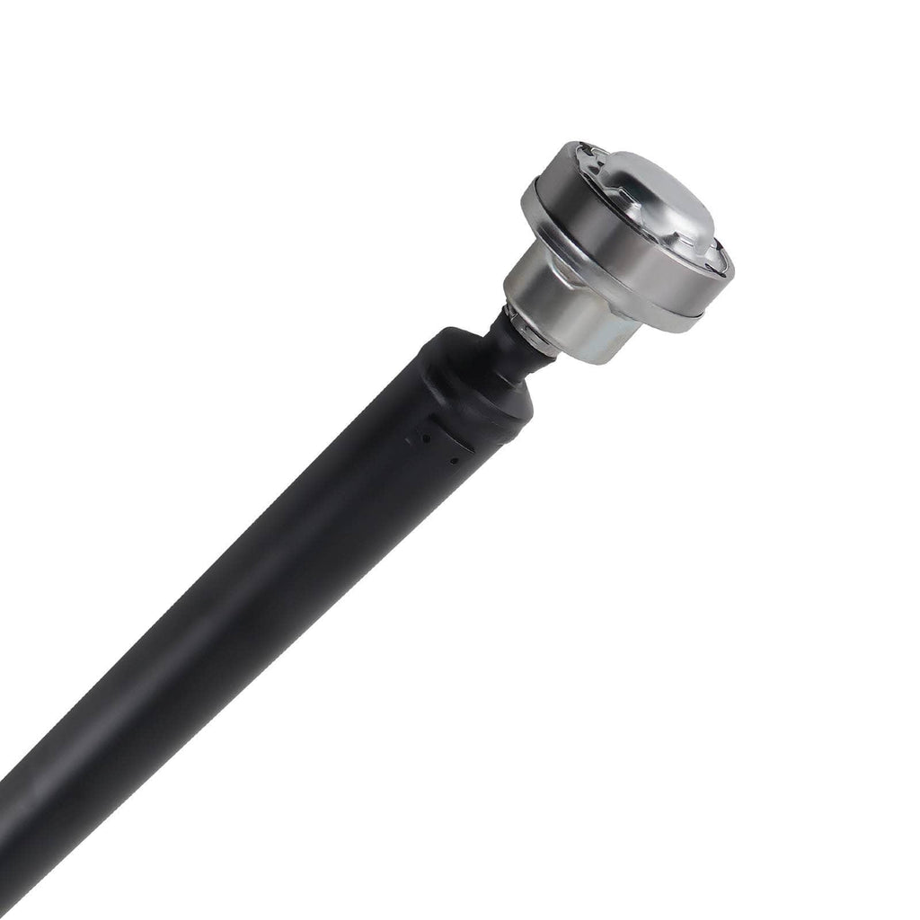 Rear Driveshaft Propeller Shaft suitable for BMW E60 E61 525xi 525xd 530xi AWD 26107557158