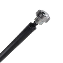 Load image into Gallery viewer, Rear Driveshaft Propeller Shaft suitable for BMW E60 E61 525xi 525xd 530xi AWD 26107557158
