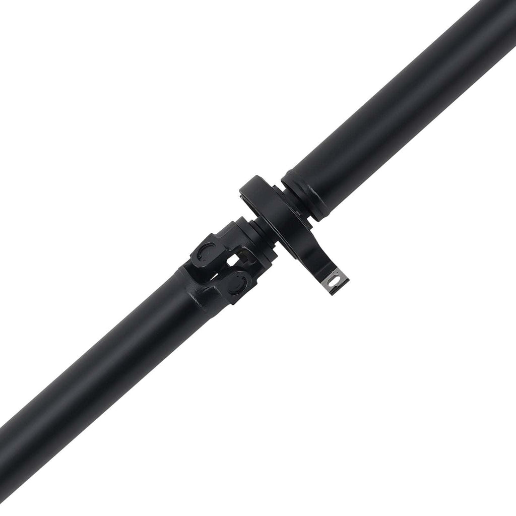 Rear Driveshaft Propeller Shaft suitable for BMW E60 E61 525xi 525xd 530xi AWD 26107557158