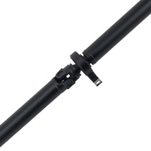 Load image into Gallery viewer, Rear Driveshaft Propeller Shaft suitable for BMW E60 E61 525xi 525xd 530xi AWD 26107557158