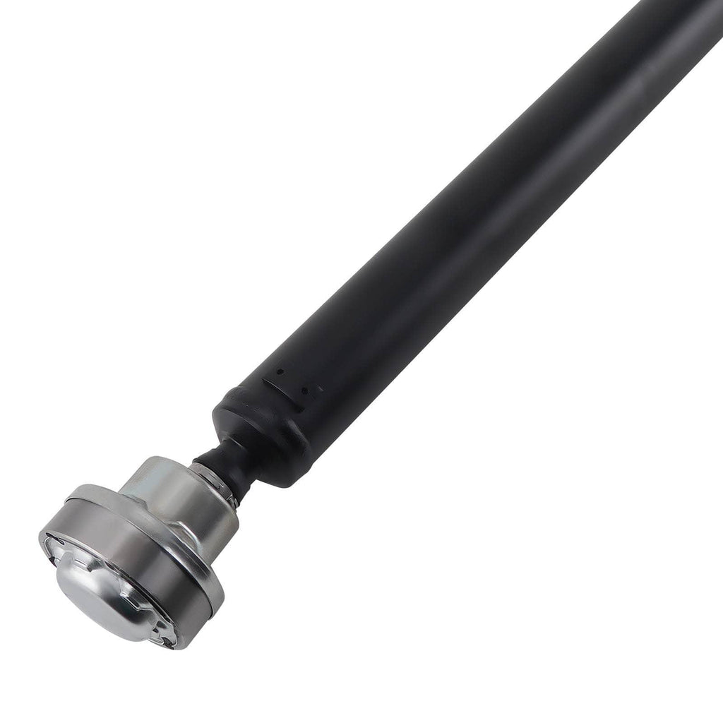 Rear Driveshaft Propeller Shaft suitable for BMW E60 E61 525xi 525xd 530xi AWD 26107557158