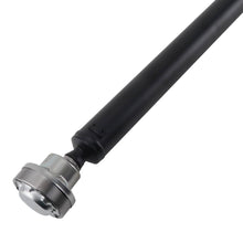 Load image into Gallery viewer, Rear Driveshaft Propeller Shaft suitable for BMW E60 E61 525xi 525xd 530xi AWD 26107557158