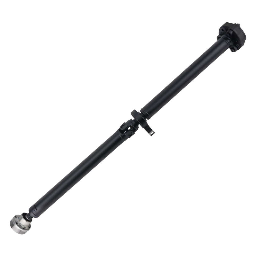 Rear Driveshaft Propeller Shaft suitable for BMW E60 E61 525xi 525xd 530xi AWD 26107557158