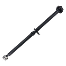Load image into Gallery viewer, Rear Driveshaft Propeller Shaft suitable for BMW E60 E61 525xi 525xd 530xi AWD 26107557158