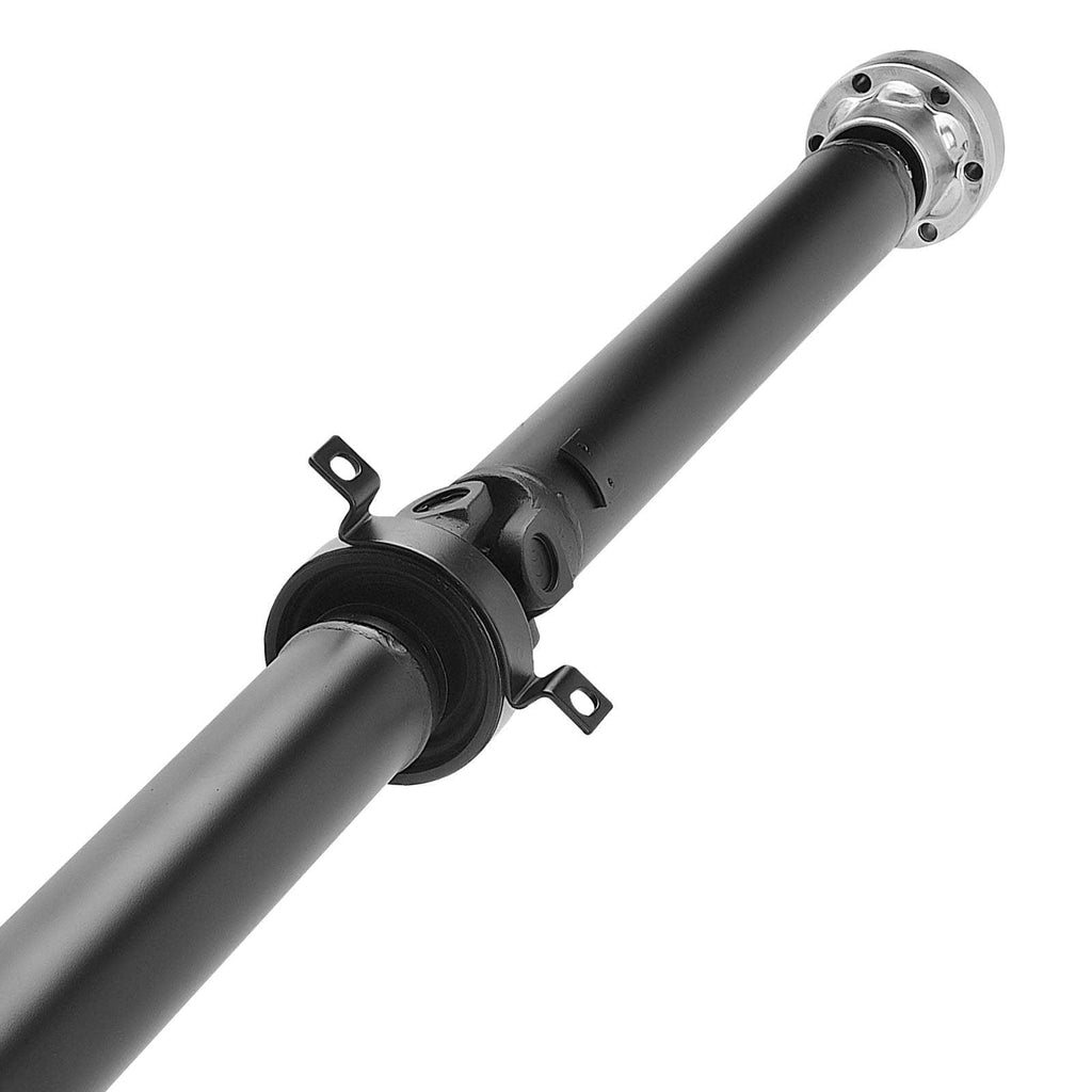 Rear Propshaft Driveshaft suitable for BMW X5 E53 3.0d 3.0i 4.4i Automatic Transmission