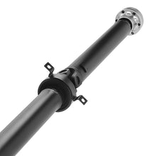 Load image into Gallery viewer, Rear Propshaft Driveshaft suitable for BMW X5 E53 3.0d 3.0i 4.4i Automatic Transmission