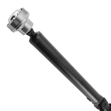 Load image into Gallery viewer, Rear Propshaft Driveshaft suitable for BMW X5 E53 3.0d 3.0i 4.4i Automatic Transmission