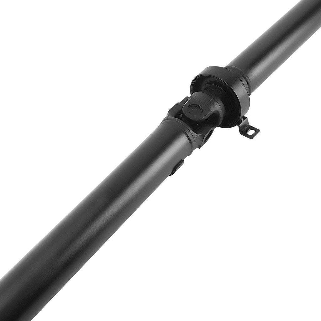 Rear Propshaft Driveshaft suitable for BMW X5 E53 3.0d 3.0i 4.4i Automatic Transmission
