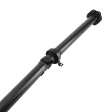 Load image into Gallery viewer, Rear Propshaft Driveshaft suitable for BMW X5 E53 3.0d 3.0i 4.4i Automatic Transmission