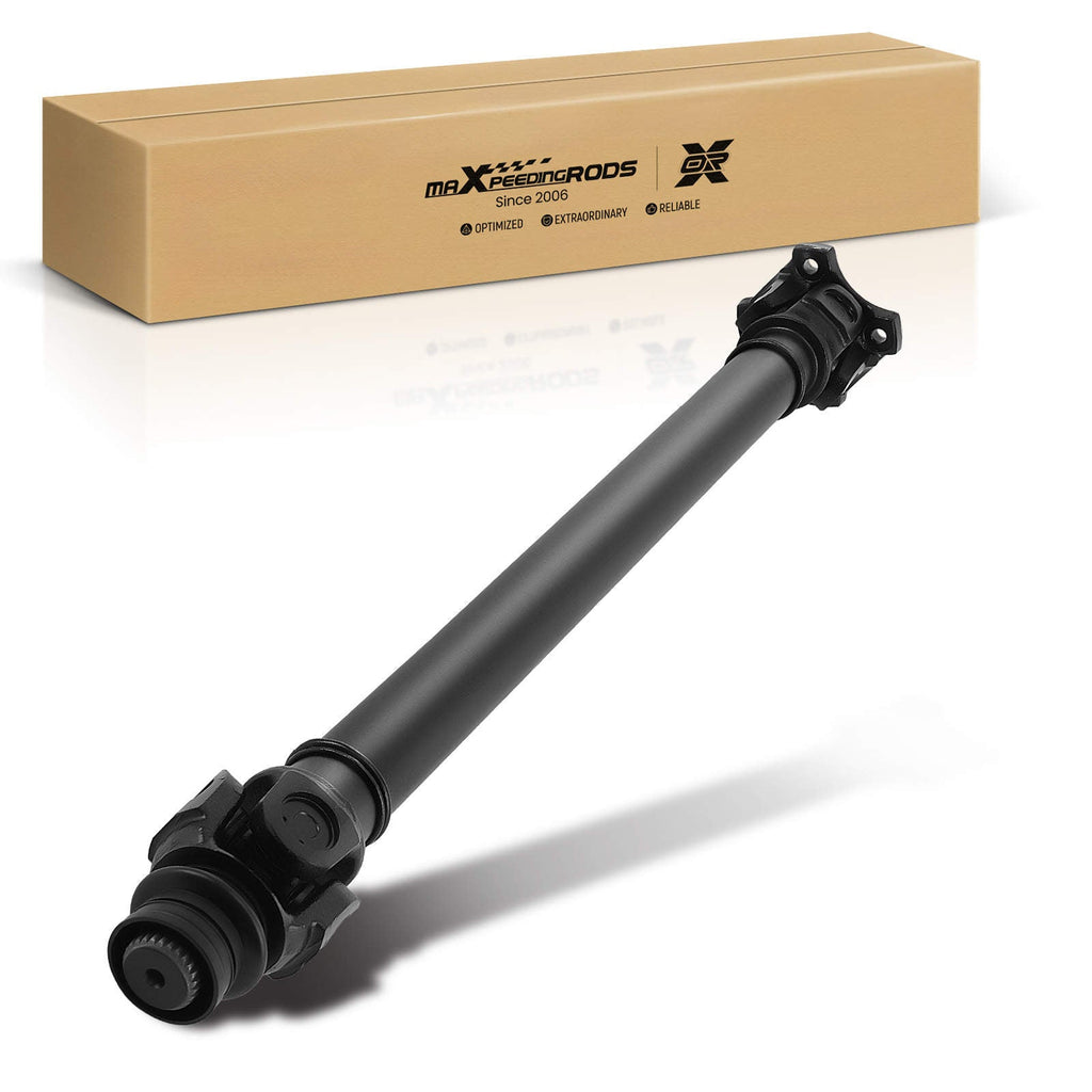 Front Propeller Shaft suitable for BMW X5 X6 E70 E71 E72 F15 F16 F85 26208605866