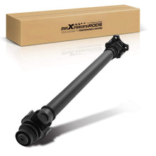Load image into Gallery viewer, Front Propeller Shaft suitable for BMW X5 X6 E70 E71 E72 F15 F16 F85 26208605866