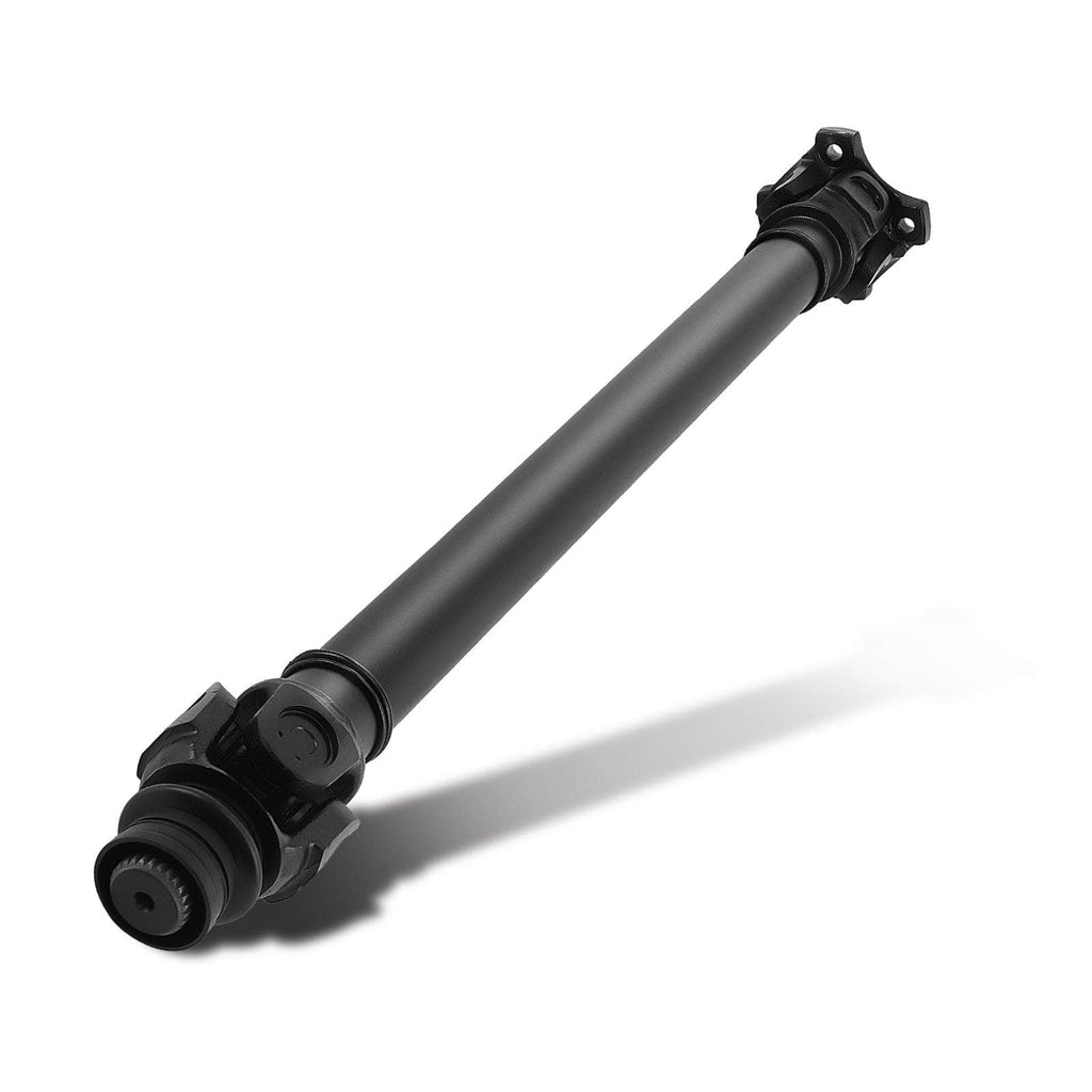 Front Propeller Shaft suitable for BMW X5 X6 E70 E71 E72 F15 F16 F85 26208605866