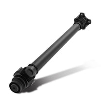 Load image into Gallery viewer, Front Propeller Shaft suitable for BMW X5 X6 E70 E71 E72 F15 F16 F85 26208605866