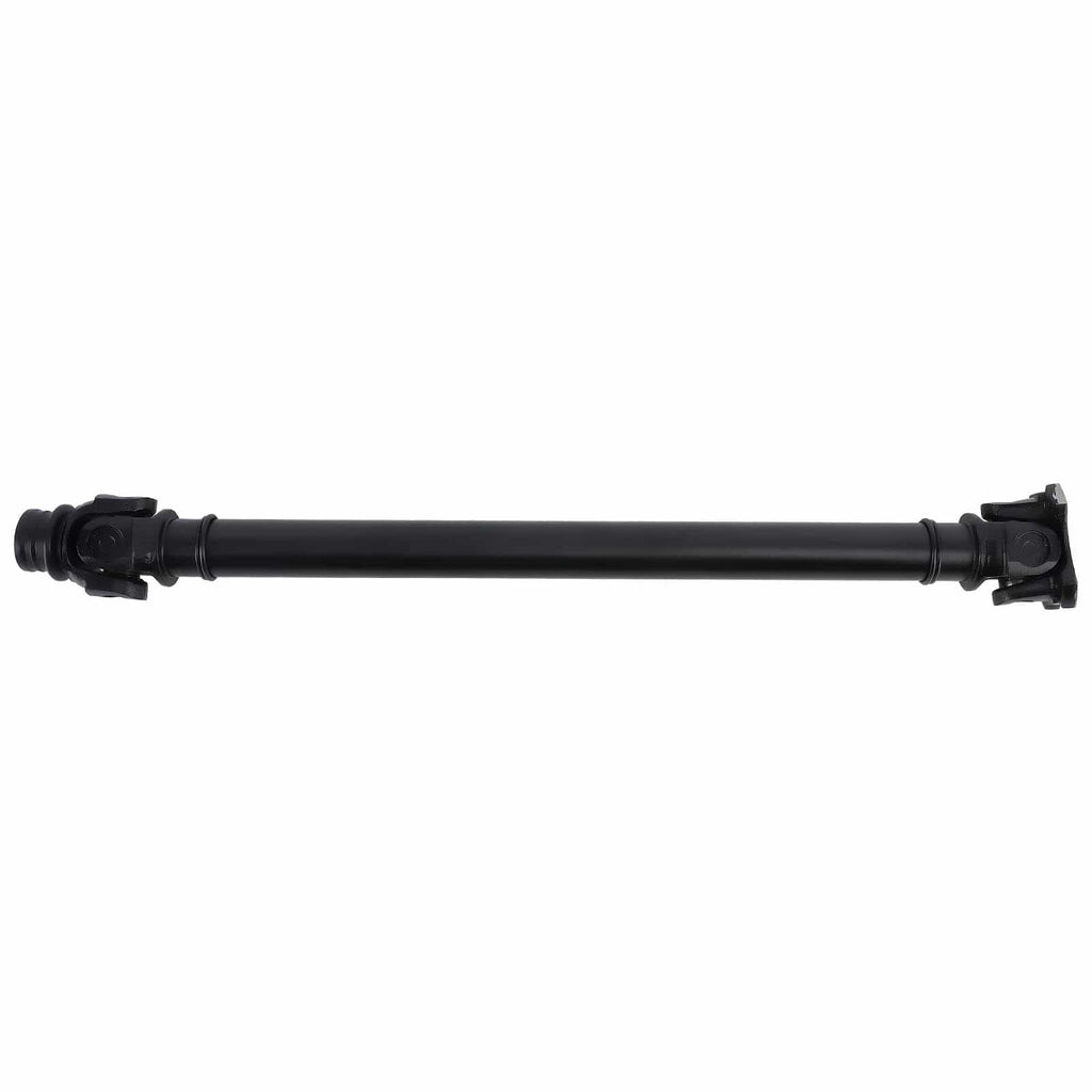 Front Propeller Shaft suitable for BMW X5 X6 E70 E71 E72 F15 F16 F85 26208605866