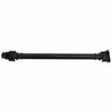 Load image into Gallery viewer, Front Propeller Shaft suitable for BMW X5 X6 E70 E71 E72 F15 F16 F85 26208605866