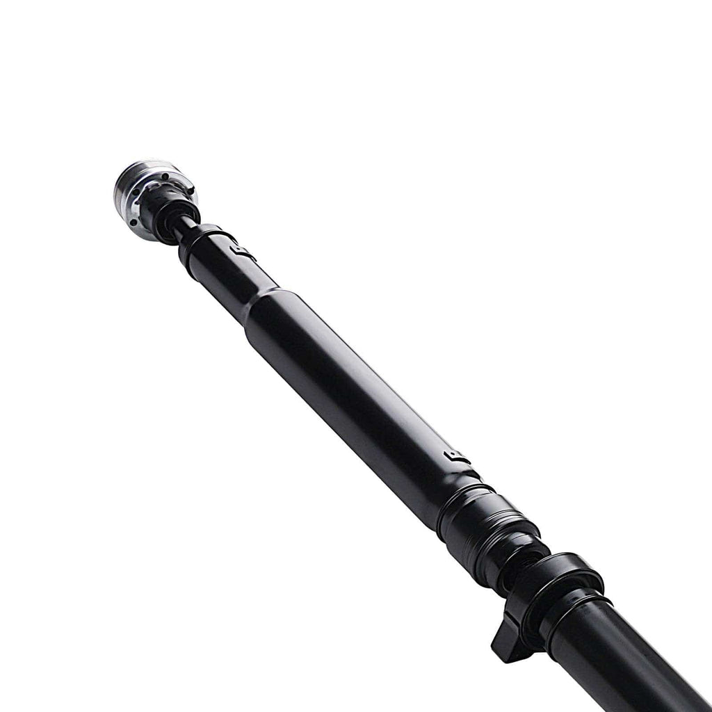 Propshaft Drive shaft suitable for Land Rover Freelander 2 FA L359 4x4 2009-2014 2.2L
